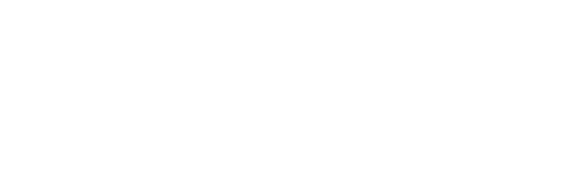 日本防災キャンプ協会